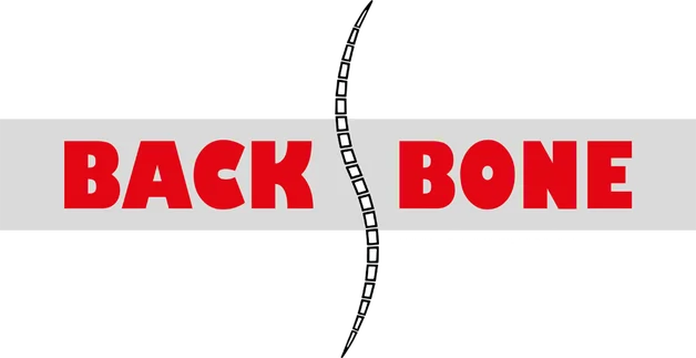 Back Bone 20